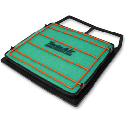 Show details for Can Am Maverick 1000 Luftfilter POWERFLOW-KIT Picture of Can Am Maverick 1000 Luftfilter POWERFLOW-KIT