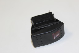 Show details for Can Am Commander 1000 Schalter Warnblinker Picture of Can Am Commander 1000 Schalter Warnblinker