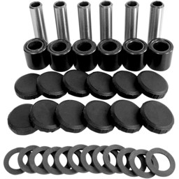 Zeige Details für Can Am Outlander 400 500 650 650 800 850 1000 Rep. Satz Kupplung / CVT Primary Bild von Can Am Outlander 400 500 650 650 800 850 1000 Rep. Satz Kupplung / CVT Primary