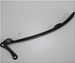 Show details for Yamaha Warrior 350 Gleitschiene hinten Steuerkette Picture of Yamaha Warrior 350 Gleitschiene hinten Steuerkette