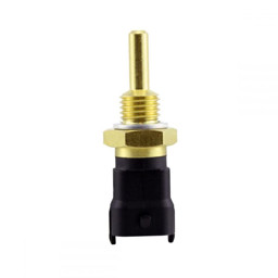 Zeige Details für Can Am Outlander 500/570/650/800/850/1000 Wassertemperatursensor  Bild von Can Am Outlander 500/570/650/800/850/1000 Wassertemperatursensor