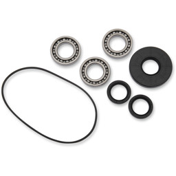 Show details for Polaris Sportsman 570 Reparatursatz Differential vorn Picture of Polaris Sportsman 570 Reparatursatz Differential vorn