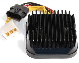 Zeige Details für Polaris Sportsman 800 Laderegler / Spannungsregler 4012748 12-14 Bild von Polaris Sportsman 800 Laderegler / Spannungsregler 4012748 12-14