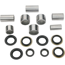 Zeige Details für Honda CR 85 Lager Umlenkung 03-08 Bild von Honda CR 85 Lager Umlenkung 03-08