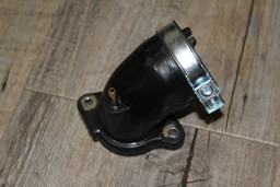 Show details for Yamaha YP 250 Majesty Ansaugstutzen Picture of Yamaha YP 250 Majesty Ansaugstutzen