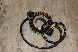 Bild von Linhai 500 550 600 / Online Lichtmaschine / Stator