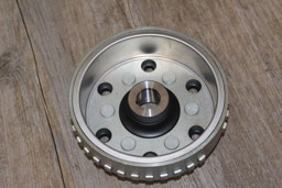 Show details for CFMOTO CFORCE 520 550 Polrad / Schwungrad EPS Picture of CFMOTO CFORCE 520 550 Polrad / Schwungrad EPS