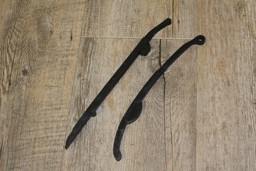 Show details for Yamaha YP 250 Majesty Gleitschienen Steuerkette Picture of Yamaha YP 250 Majesty Gleitschienen Steuerkette