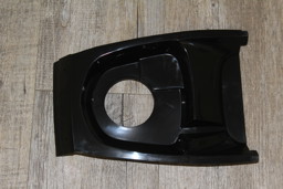 Zeige Details für Aeon Cobra 400 Verkleidung Tank  Bild von Aeon Cobra 400 Verkleidung Tank