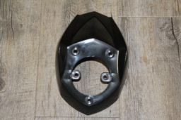 Zeige Details für Aeon Cobra 400 419 420 Verkleidung Tacho Bild von Aeon Cobra 400 419 420 Verkleidung Tacho