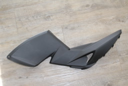 Zeige Details für Aeon Cobra 400 Seitenverkleidung Bild von Aeon Cobra 400 Seitenverkleidung