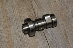 Show details for Yamaha YP 250 Majesty Nockenwelle Picture of Yamaha YP 250 Majesty Nockenwelle