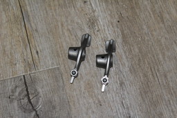 Show details for Yamaha YP 250 Majesty Kipphebel Picture of Yamaha YP 250 Majesty Kipphebel