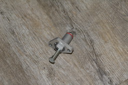 Show details for Yamaha YP 250 Majesty Steuerkettenspanner Picture of Yamaha YP 250 Majesty Steuerkettenspanner