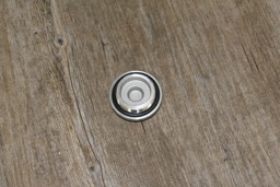 Show details for Yamaha YP 250 Majesty Ölablassschraube Picture of Yamaha YP 250 Majesty Ölablassschraube