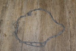 Show details for Yamaha XVS 1100 / XV1100 / XV 750 Dichtung Lima Deckel Picture of Yamaha XVS 1100 / XV1100 / XV 750 Dichtung Lima Deckel