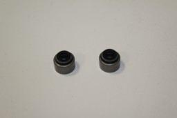 Show details for Yamaha YP 250 Majesty Ventilschaftabdichtung Picture of Yamaha YP 250 Majesty Ventilschaftabdichtung