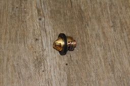 Show details for Linhai 260 300 400 Hytrack 265 290 310 320 400 Thermostat Picture of Linhai 260 300 400 Hytrack 265 290 310 320 400 Thermostat