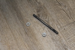 Zeige Details für Can Am Outlander 400 500 650 650 800 850 1000 Schraube Variomatik / Kupplung hinten Bild von Can Am Outlander 400 500 650 650 800 850 1000 Schraube Variomatik / Kupplung hinten