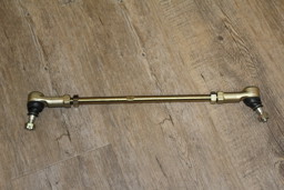 Show details for Odes Pathcross Spurstange mit Spurstangenköpfen Picture of Odes Pathcross Spurstange mit Spurstangenköpfen