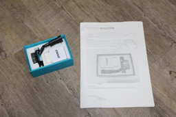 Show details for CFMOTO / CF MOTO Diagnosetool / Fehlerspeicher auslesen Picture of CFMOTO / CF MOTO Diagnosetool / Fehlerspeicher auslesen