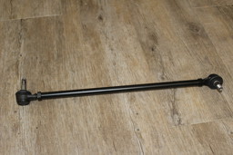 Show details for TGB Blade 1000 Spurstange Picture of TGB Blade 1000 Spurstange