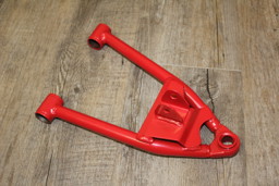 Show details for Access Mini Sport 110 Quad Querlenker / A Arm Picture of Access Mini Sport 110 Quad Querlenker / A Arm