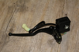 Show details for TGB Blade 1000 Bremspumpe vorn links Picture of TGB Blade 1000 Bremspumpe vorn links