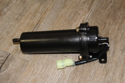 Show details for TGB Blade 550 600 Target 550 600 Kraftstoffpumpe / Benzinpumpe Picture of TGB Blade 550 600 Target 550 600 Kraftstoffpumpe / Benzinpumpe