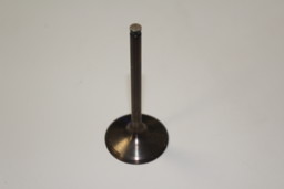Show details for Suzuki LTR 450 Einlassventil 12911-45G00 Picture of Suzuki LTR 450 Einlassventil 12911-45G00