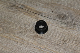 Zeige Details für Odes Marder 850 Buchse A Arm / Qerlenker Lager Bild von Odes Marder 850 Buchse A Arm / Qerlenker Lager