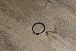 Zeige Details für Odes Marder 850 Sicherungsring Traggelenk Bild von Odes Marder 850 Sicherungsring Traggelenk