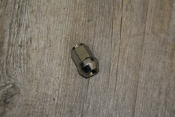 Zeige Details für Odes Marder 850 Radmutter Bild von Odes Marder 850 Radmutter