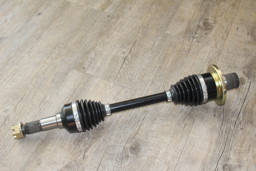 Show details for Odes Marder 850 Antriebswelle vorn rechts Picture of Odes Marder 850 Antriebswelle vorn rechts