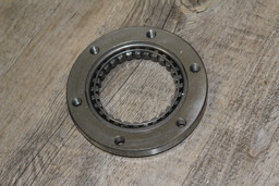 Zeige Details für  CF MOTO CFMOTO Rancher 500 Anlasserfreilauf / Starterkupplung Bild von  CF MOTO CFMOTO Rancher 500 Anlasserfreilauf / Starterkupplung