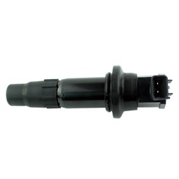 Show details for Yamaha WR 450 Zündspule Picture of Yamaha WR 450 Zündspule