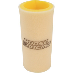 Show details for Yamaha Rhino 660 Luftfilter Picture of Yamaha Rhino 660 Luftfilter