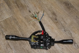 Show details for Hisun 800 UTV Lichtschalter / Blinkerschalter Picture of Hisun 800 UTV Lichtschalter / Blinkerschalter