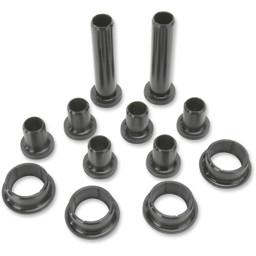 Show details for Polaris Sportsman 570 Reparatursatz A Arms, Querlenker hinten Picture of Polaris Sportsman 570 Reparatursatz A Arms, Querlenker hinten