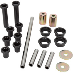 Zeige Details für Polaris Sportsman 800 Reparatursatz A-Arm, Querlenker hinten komplett Bild von Polaris Sportsman 800 Reparatursatz A-Arm, Querlenker hinten komplett
