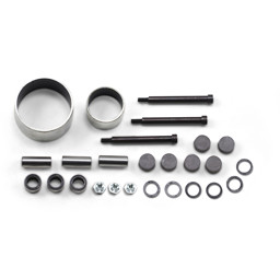 Zeige Details für Polaris RZR 570 Reparatursatz Kupplung Bild von Polaris RZR 570 Reparatursatz Kupplung