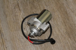 Show details for Access Mini Sport 110 Quad Anlasser Picture of Access Mini Sport 110 Quad Anlasser