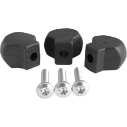Zeige Details für Polaris Sportsman 450 Reparatursatz Kupplung hinten / Secondary Clutch Bild von Polaris Sportsman 450 Reparatursatz Kupplung hinten / Secondary Clutch