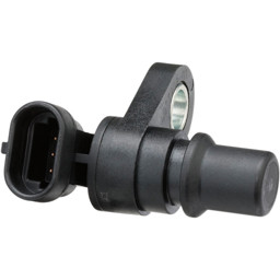 Show details for Polaris RZR 800 Geschwindigkeitssensor  Picture of Polaris RZR 800 Geschwindigkeitssensor