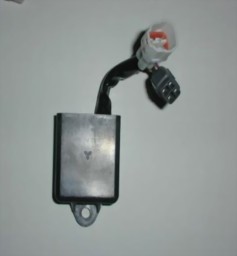 Show details for Yamaha Timberwolf 250 CDI 94-00 Picture of Yamaha Timberwolf 250 CDI 94-00