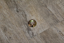 Zeige Details für Access AMX 6.46 / Xtreme 650 Mutter Variomatik Kupplung hinten Bild von Access AMX 6.46 / Xtreme 650 Mutter Variomatik Kupplung hinten