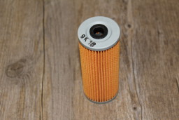 Show details for TGB Blade 1000 Ölfilter Picture of TGB Blade 1000 Ölfilter