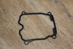 Show details for Can Am Defender 1000 Ventildeckeldichtung Picture of Can Am Defender 1000 Ventildeckeldichtung