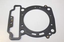 Show details for Can Am Defender 1000 Zylinderkopdichtung Picture of Can Am Defender 1000 Zylinderkopdichtung