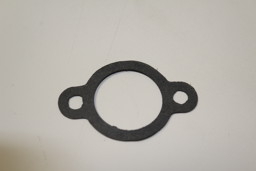 Zeige Details für CFMOTO 500 Atlas 500 Dichtung Steuerkettenspanner Bild von CFMOTO 500 Atlas 500 Dichtung Steuerkettenspanner